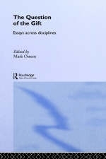 Question of the Gift - 
