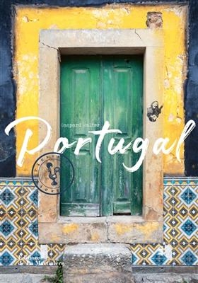 Portugal - Gaspard Walter
