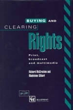 Buying and Clearing Rights