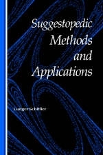 Suggestopedic Methods and Applications