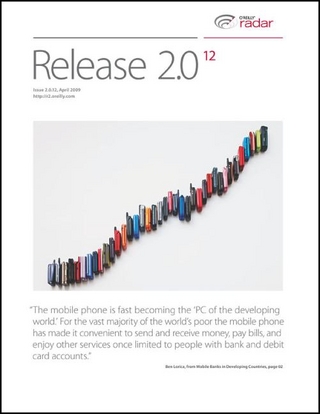 Release 2.0: Issue 12