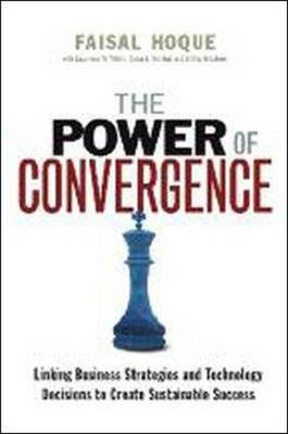 Power of Convergence