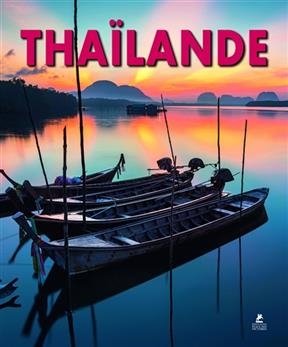 Tha&iuml;lande