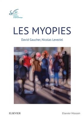 Les myopies