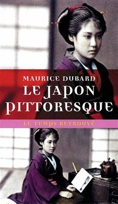 Le Japon pittoresque