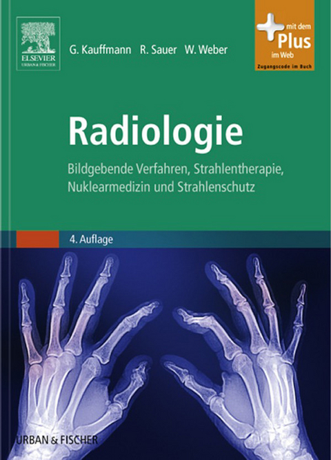 Radiologie - 