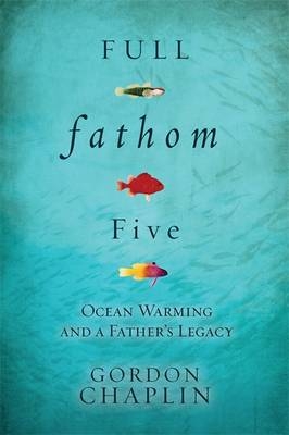 Full Fathom Five