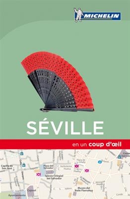 S&eacute;ville -  Manufacture fran&ccedil;aise des pneumatiques Michelin