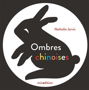 Ombres chinoises