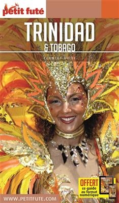 Trinidad & Tobago