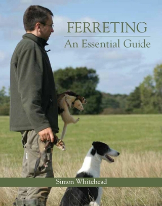 Ferreting