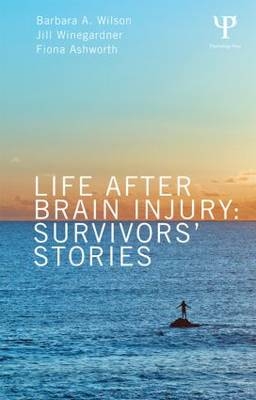 Life After Brain Injury