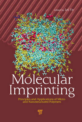 Molecular Imprinting - 