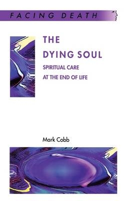 Dying Soul