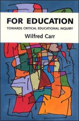 EBOOK: FOR EDUCATION