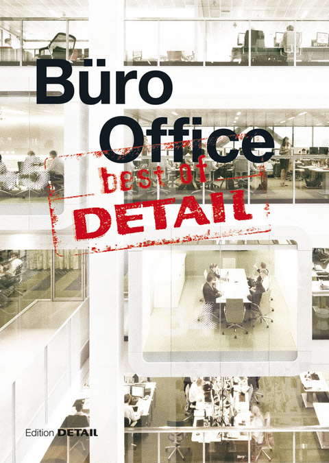 best of Detail: B&uuml;ro/Office - 