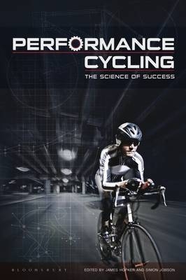 Performance Cycling
