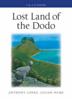 Lost Land of the Dodo
