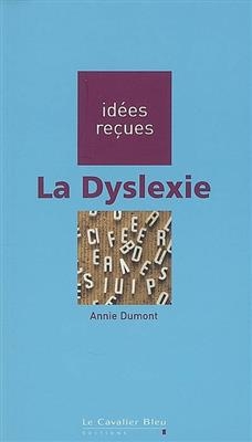 La dyslexie