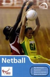 Netball