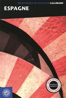Espagne