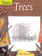Draw Trees -  Norman Battershill