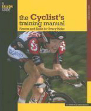 Cyclist's Training Manual