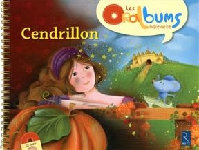 Cendrillon