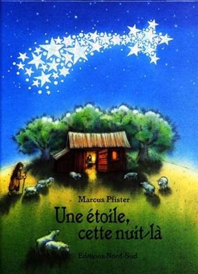 Etoile Cette Nuit-La Fr Chris. Star