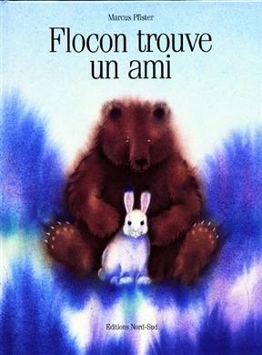 Flocon Trouve Ami Fr Hop Hun for Sp