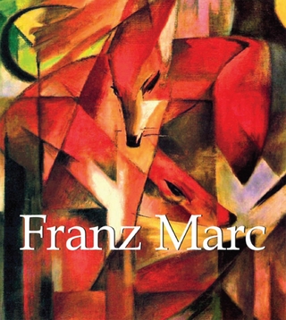 Franz Marc