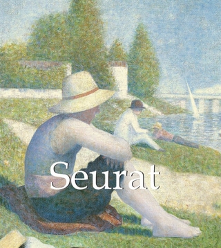 Seurat