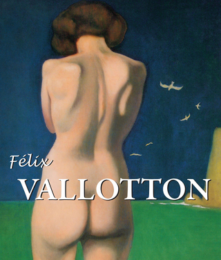 Félix Vallotton