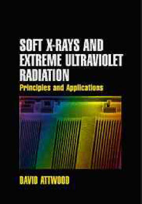 Soft X-Rays and Extreme Ultraviolet Radiation