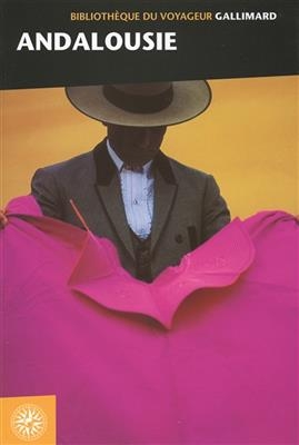 Andalousie