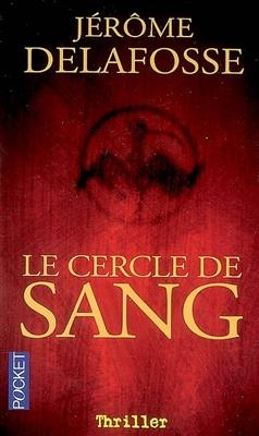 Le Cercle de sang