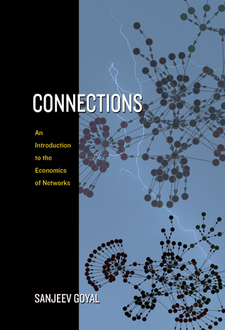 Connections