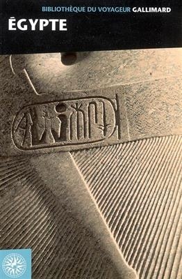 Egypte