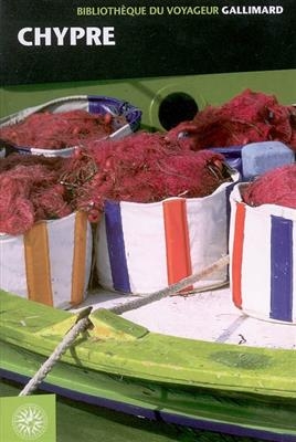 Chypre