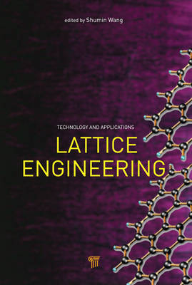 Lattice Engineering - 