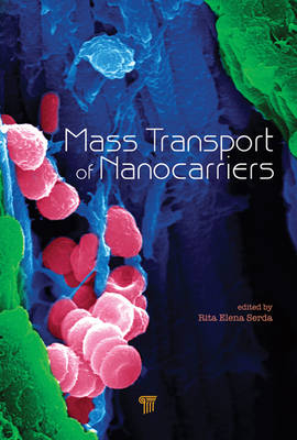 Mass Transport of Nanocarriers - 