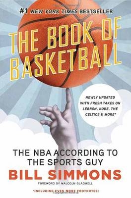 Book of Basketball