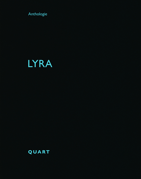 Lyra - 
