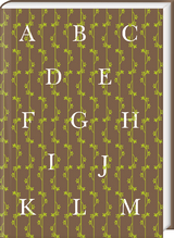 Gutenberg-Jahrbuch 95 (2020) - 