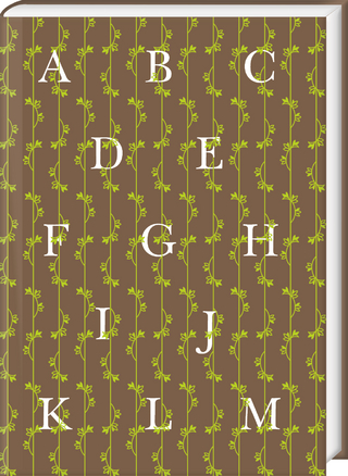 Gutenberg-Jahrbuch 95 (2020)