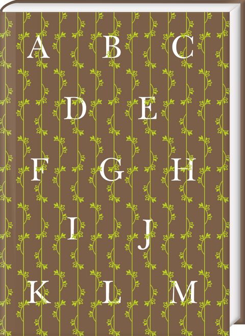 Gutenberg-Jahrbuch 95 (2020) - 