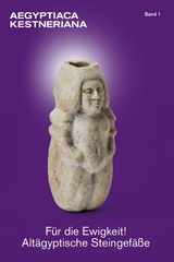 F&uuml;r die Ewigkeit! - 