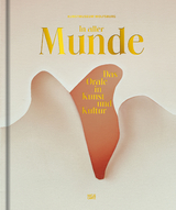 In aller Munde - 