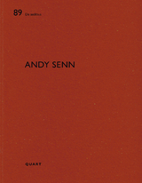 Andy Senn - 