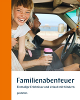 Familienabenteuer - 
